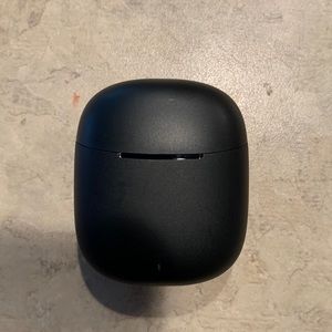 ‼️sold‼️Yobola wireless earbuds